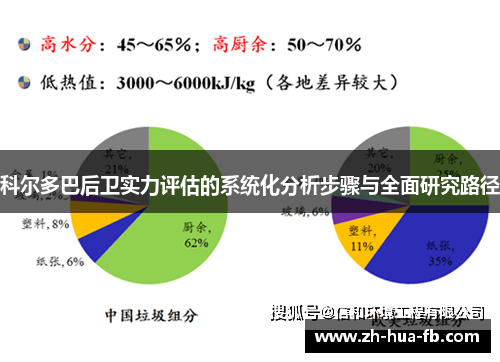 科尔多巴后卫实力评估的系统化分析步骤与全面研究路径