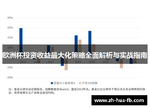 欧洲杯投资收益最大化策略全面解析与实战指南