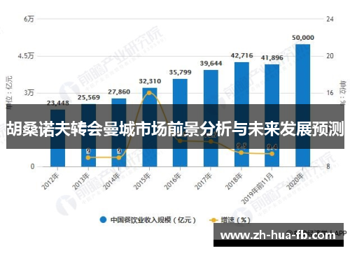 胡桑诺夫转会曼城市场前景分析与未来发展预测