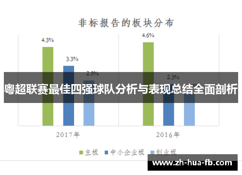 粤超联赛最佳四强球队分析与表现总结全面剖析